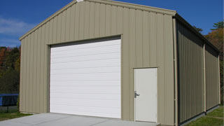 Garage Door Openers at Belt Court, Florida